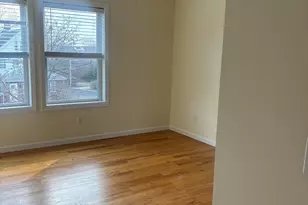 90 Townsend Ave, New Haven, CT 06512 - Photo 6