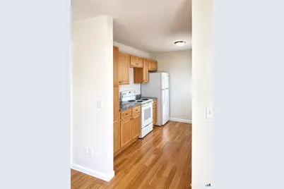 90 Townsend Avenue, New Haven, CT 06511 - Photo 1