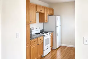 90 Townsend Ave, New Haven, CT 06512 - Photo 1