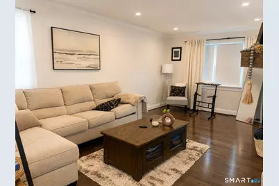 31 Carriage Drive #31, Milford, CT 06460 - Photo 6