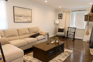 31 Carriage Dr, Milford, CT 06460 - Photo 6