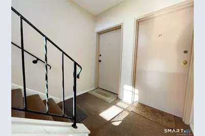31 Carriage Drive #31, Milford, CT 06460 - Photo 2
