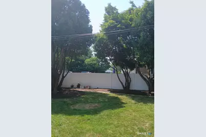 76 Hurd Street, Fairfield, CT 06824 - Photo 14