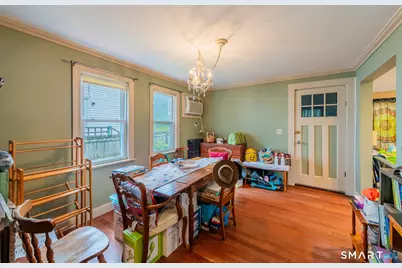 146 Prospect Avenue, Killingly, CT 06239 - Photo 2