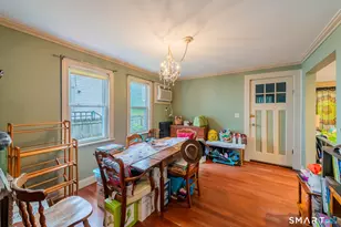 146 Prospect Ave, Killingly, CT 06239 - Photo 2