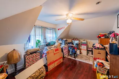 146 Prospect Avenue, Killingly, CT 06239 - Photo 10