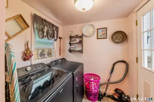 146 Prospect Ave, Killingly, CT 06239 - Photo 8