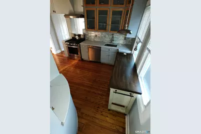 231 Second Avenue, Milford, CT 06460 - Photo 14