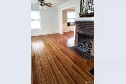231 Second Avenue, Milford, CT 06460 - Photo 4