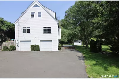 821 Long Ridge Road #LL, Stamford, CT 06902 - Photo 20