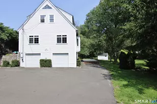 821 Long Ridge Rd, Stamford, CT 06902 - Photo 20