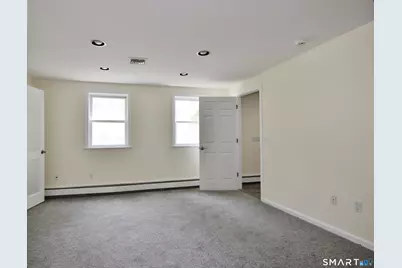821 Long Ridge Road #LL, Stamford, CT 06902 - Photo 8