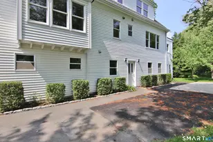 821 Long Ridge Rd, Stamford, CT 06902 - Photo 1