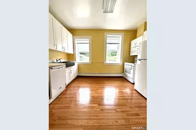 74 Linden Avenue, Darien, CT 06820 - Photo 2