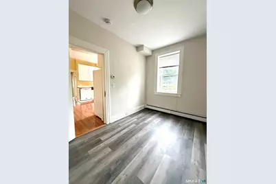 74 Linden Avenue, Darien, CT 06820 - Photo 14