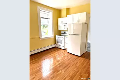 74 Linden Avenue, Darien, CT 06820 - Photo 6