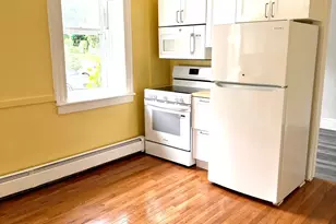 74 Linden Ave, Darien, CT 06820 - Photo 6