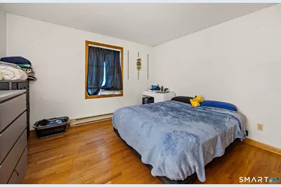 125 Stevens Lane, Middletown, CT 06457 - Photo 14