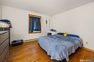 125 Stevens Ln, Middletown, CT 06457 - Photo 14
