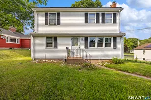 125 Stevens Ln, Middletown, CT 06457 - Photo 1