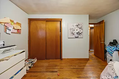 125 Stevens Lane, Middletown, CT 06457 - Photo 8