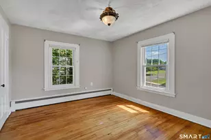 156-158 Bristol St, Southington, CT 06489 - Photo 22