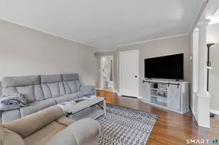 156-158 Bristol St, Southington, CT 06489 - Photo 6