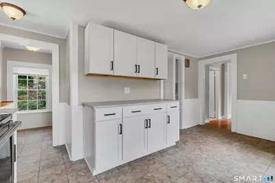 156-158 Bristol Street, Southington, CT 06489 - Photo 36
