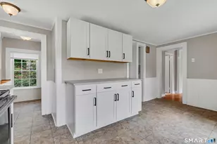 156-158 Bristol St, Southington, CT 06489 - Photo 36