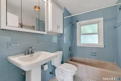 156-158 Bristol Street, Southington, CT 06489 - Photo 32