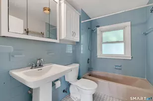 156-158 Bristol St, Southington, CT 06489 - Photo 32