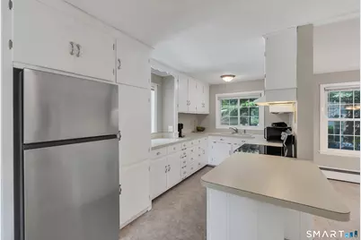 156-158 Bristol Street, Southington, CT 06489 - Photo 14