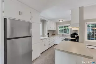 156-158 Bristol St, Southington, CT 06489 - Photo 14