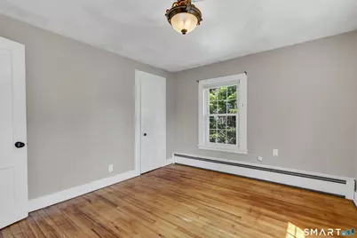 156-158 Bristol Street, Southington, CT 06489 - Photo 24