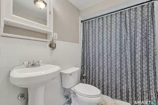 156-158 Bristol St, Southington, CT 06489 - Photo 10