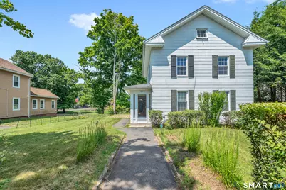 156-158 Bristol Street, Southington, CT 06489 - Photo 2