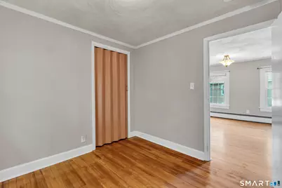 156-158 Bristol Street, Southington, CT 06489 - Photo 30