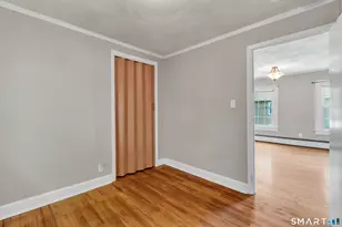 156-158 Bristol St, Southington, CT 06489 - Photo 30