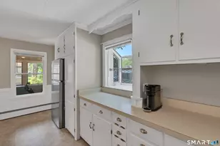 156-158 Bristol St, Southington, CT 06489 - Photo 18