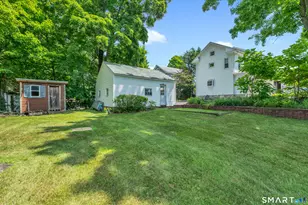 156-158 Bristol St, Southington, CT 06489 - Photo 40