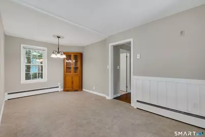 156-158 Bristol Street, Southington, CT 06489 - Photo 12