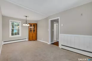 156-158 Bristol St, Southington, CT 06489 - Photo 12