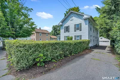 156-158 Bristol Street, Southington, CT 06489 - Photo 38