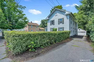 156-158 Bristol St, Southington, CT 06489 - Photo 38