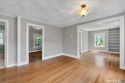 156-158 Bristol Street, Southington, CT 06489 - Photo 28