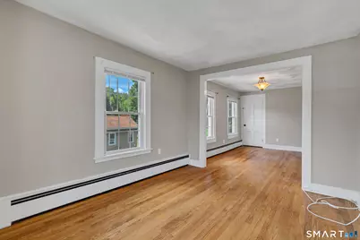 156-158 Bristol Street, Southington, CT 06489 - Photo 26