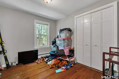 156-158 Bristol Street, Southington, CT 06489 - Photo 20