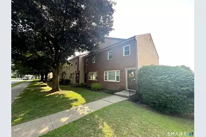 799 Garfield Avenue #799, Bridgeport, CT 06606 - Photo 26
