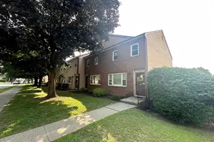 799 Garfield Ave, Bridgeport, CT 06606 - Photo 26