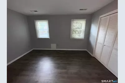 799 Garfield Avenue #799, Bridgeport, CT 06606 - Photo 12